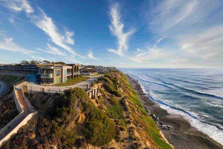 alila marea beach resort ENCINITAS0222 6e0973ad8d5b4b6881d35257f9007aee 768x512