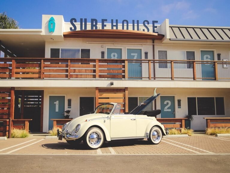 surfhouse boutique motel 768x576