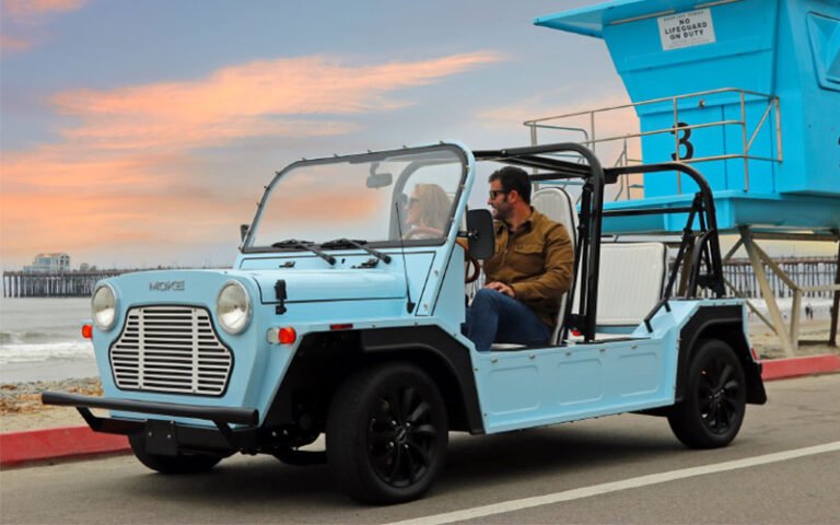 EVC Moke Sun 3 Renewww 2024 768x480